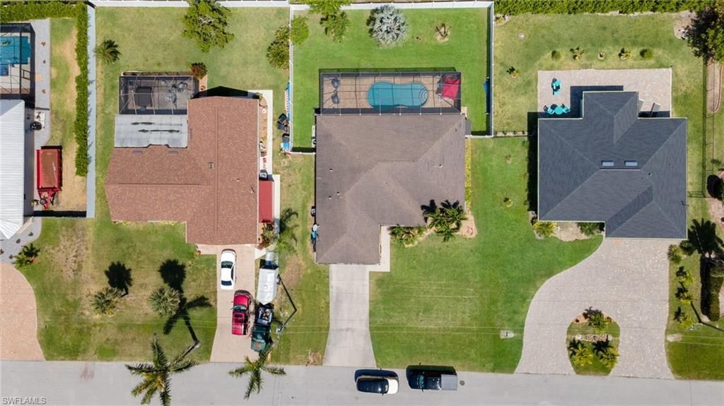 3721 SW 13th Ave, Cape Coral, FL 33914 Photo