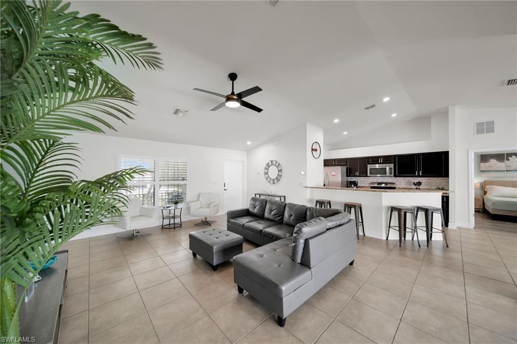 3721 SW 13th Ave, Cape Coral, FL 33914 Photo