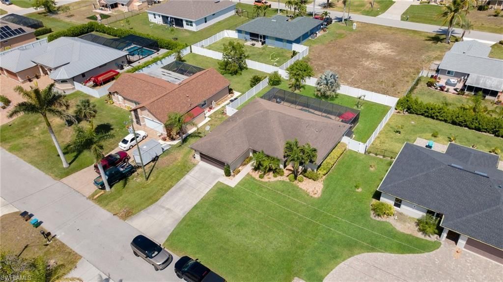 3721 SW 13th Ave, Cape Coral, FL 33914 Photo
