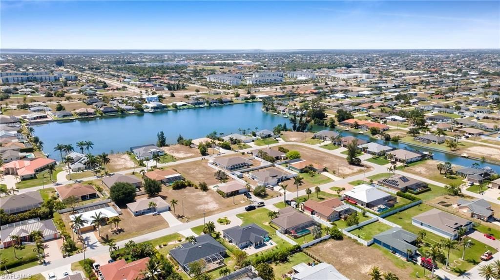 3721 SW 13th Ave, Cape Coral, FL 33914 Photo