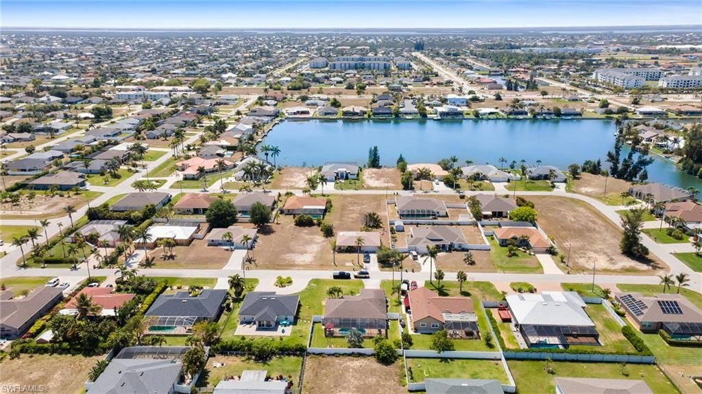 3721 SW 13th Ave, Cape Coral, FL 33914 Photo
