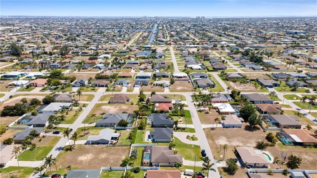 3721 SW 13th Ave, Cape Coral, FL 33914 Photo