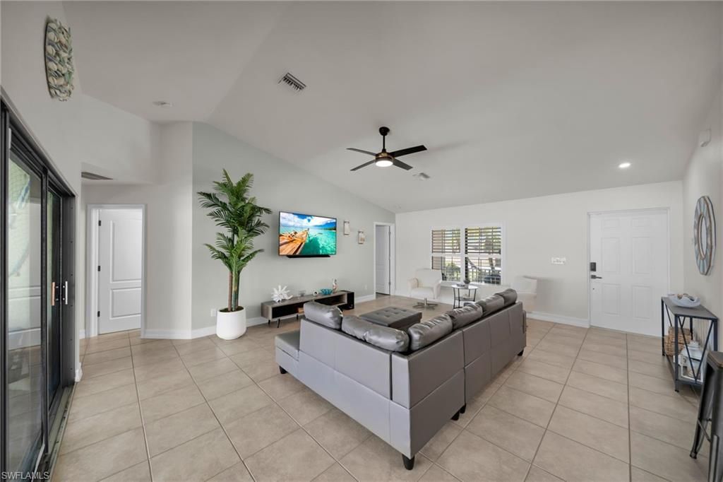 3721 SW 13th Ave, Cape Coral, FL 33914 Photo