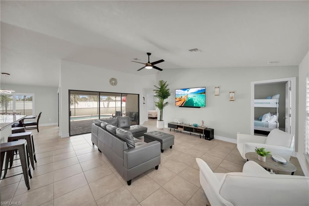 3721 SW 13th Ave, Cape Coral, FL 33914 Photo