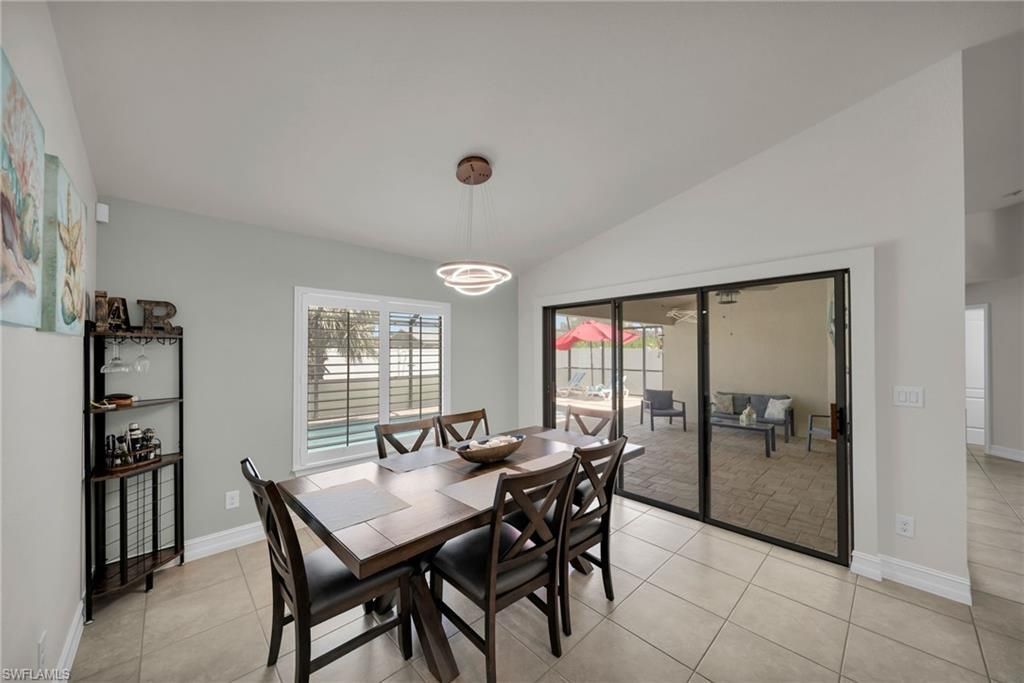 3721 SW 13th Ave, Cape Coral, FL 33914 Photo