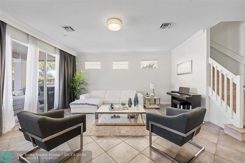 8121 Bautista Way, Palm Beach Gardens, FL 33418 Photo