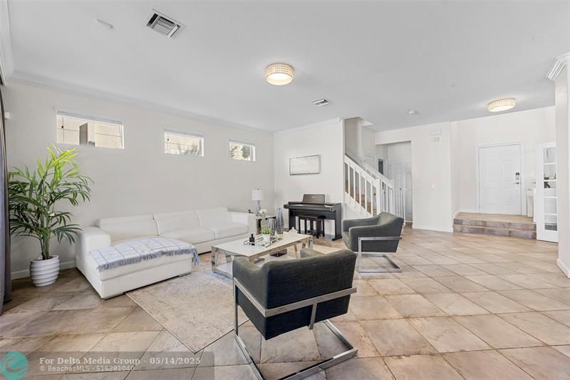 8121 Bautista Way, Palm Beach Gardens, FL 33418 Photo