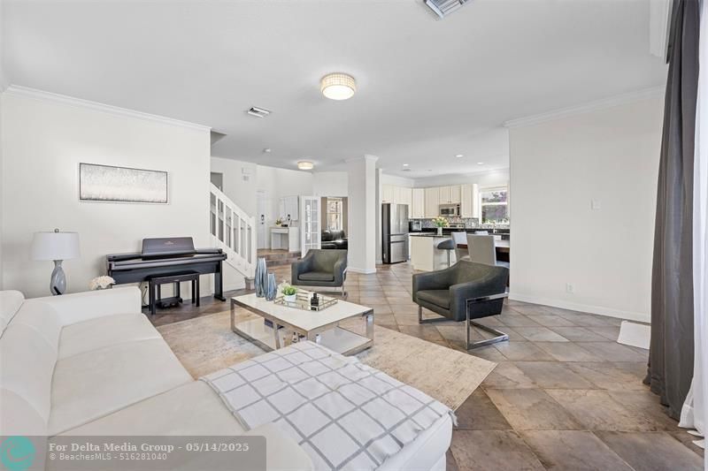 8121 Bautista Way, Palm Beach Gardens, FL 33418 Photo