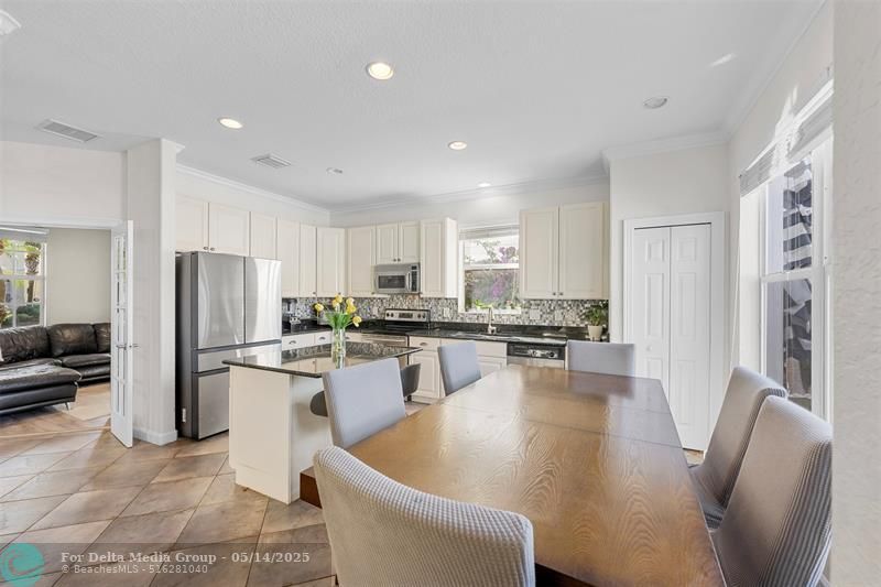 8121 Bautista Way, Palm Beach Gardens, FL 33418 Photo