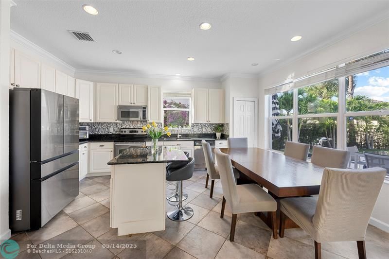 8121 Bautista Way, Palm Beach Gardens, FL 33418 Photo