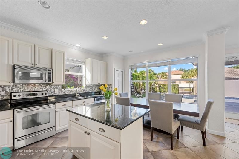 8121 Bautista Way, Palm Beach Gardens, FL 33418 Photo