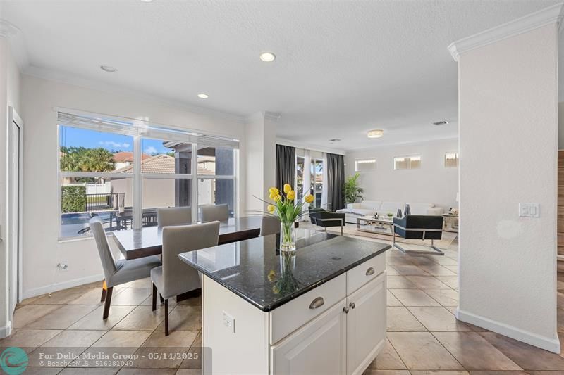 8121 Bautista Way, Palm Beach Gardens, FL 33418 Photo