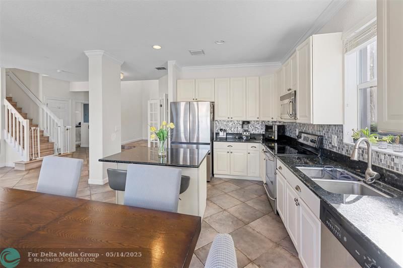 8121 Bautista Way, Palm Beach Gardens, FL 33418 Photo