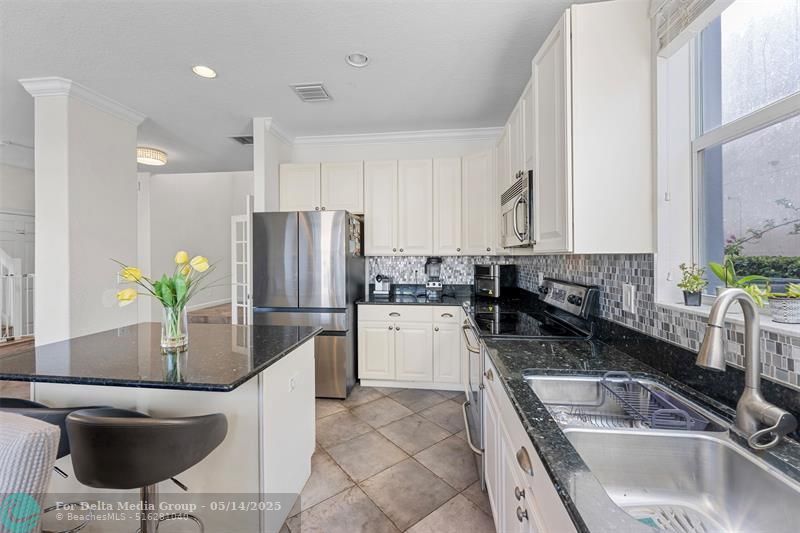 8121 Bautista Way, Palm Beach Gardens, FL 33418 Photo