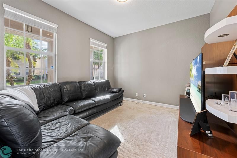 8121 Bautista Way, Palm Beach Gardens, FL 33418 Photo