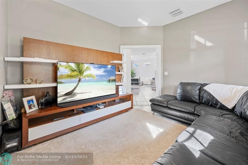 8121 Bautista Way, Palm Beach Gardens, FL 33418 Photo