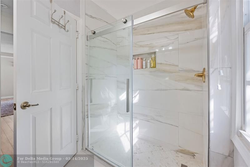 8121 Bautista Way, Palm Beach Gardens, FL 33418 Photo