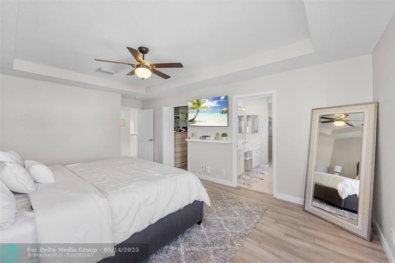 8121 Bautista Way, Palm Beach Gardens, FL 33418 Photo