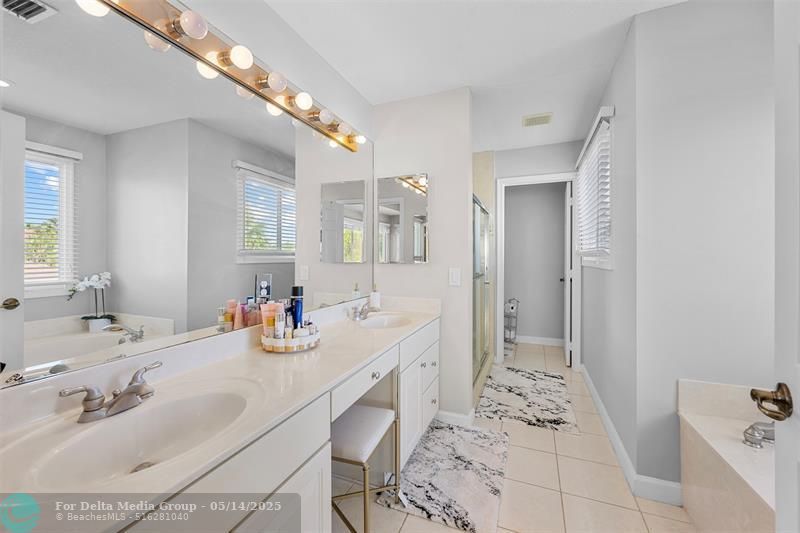 8121 Bautista Way, Palm Beach Gardens, FL 33418 Photo