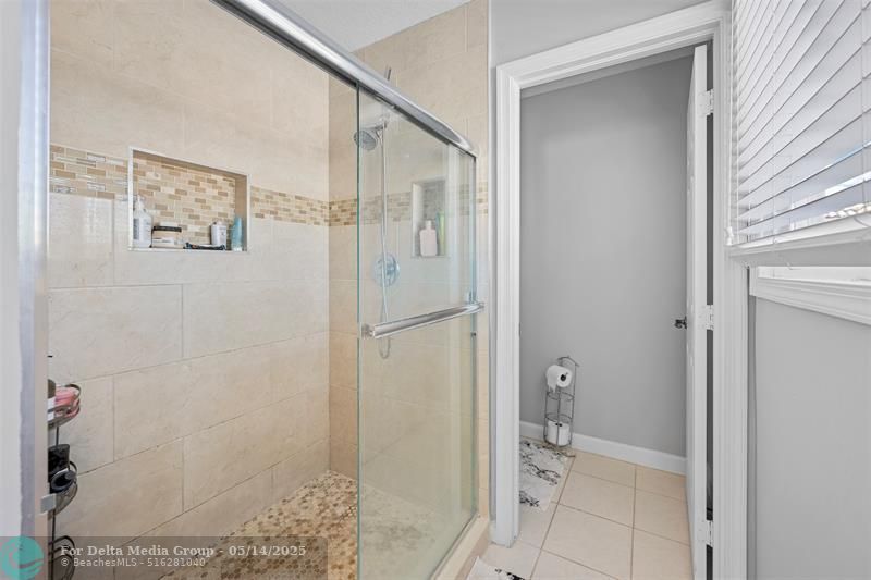 8121 Bautista Way, Palm Beach Gardens, FL 33418 Photo