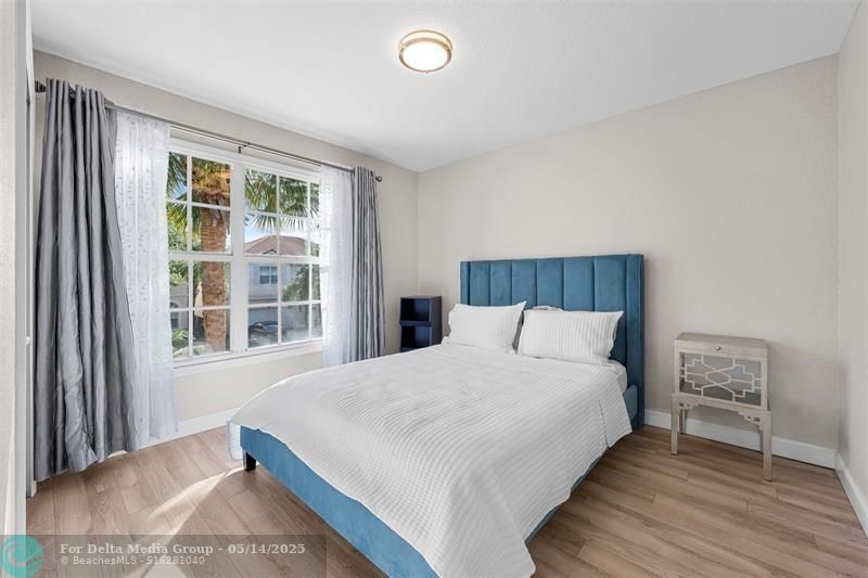 8121 Bautista Way, Palm Beach Gardens, FL 33418 Photo