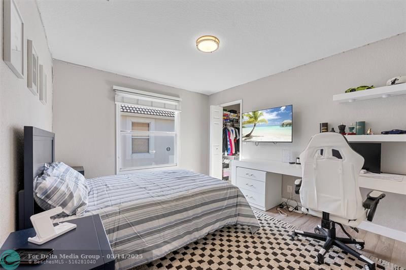 8121 Bautista Way, Palm Beach Gardens, FL 33418 Photo