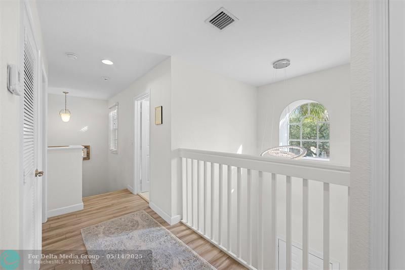 8121 Bautista Way, Palm Beach Gardens, FL 33418 Photo