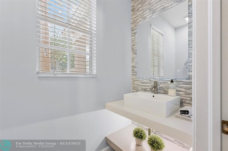 8121 Bautista Way, Palm Beach Gardens, FL 33418 Photo