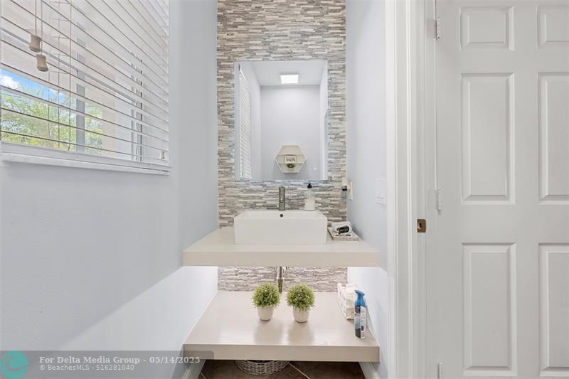 8121 Bautista Way, Palm Beach Gardens, FL 33418 Photo