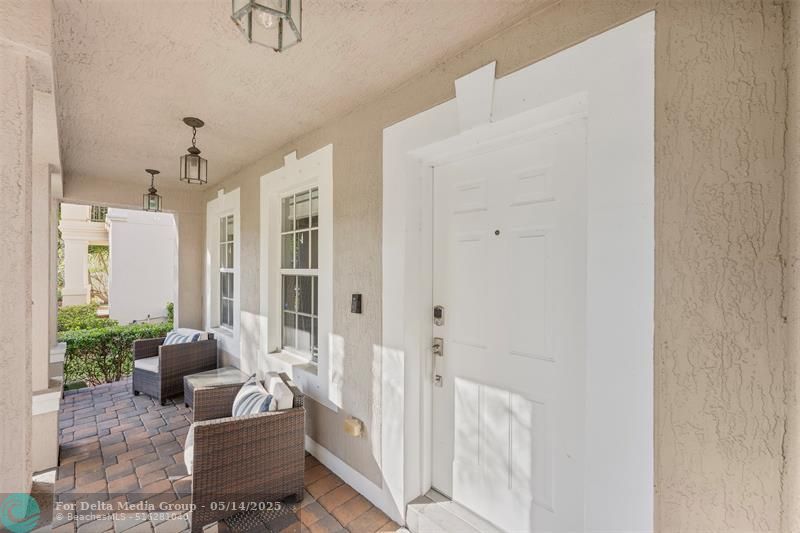 8121 Bautista Way, Palm Beach Gardens, FL 33418 Photo