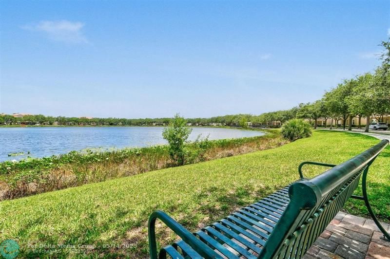 8121 Bautista Way, Palm Beach Gardens, FL 33418 Photo