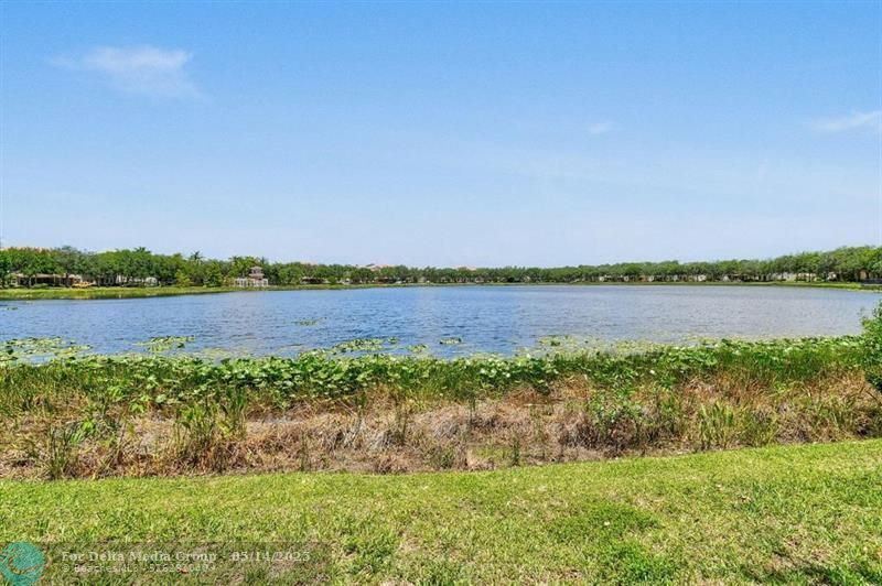 8121 Bautista Way, Palm Beach Gardens, FL 33418 Photo