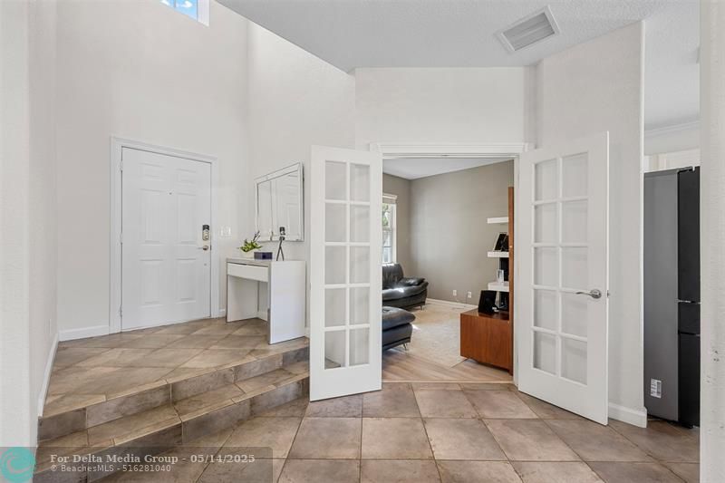 8121 Bautista Way, Palm Beach Gardens, FL 33418 Photo