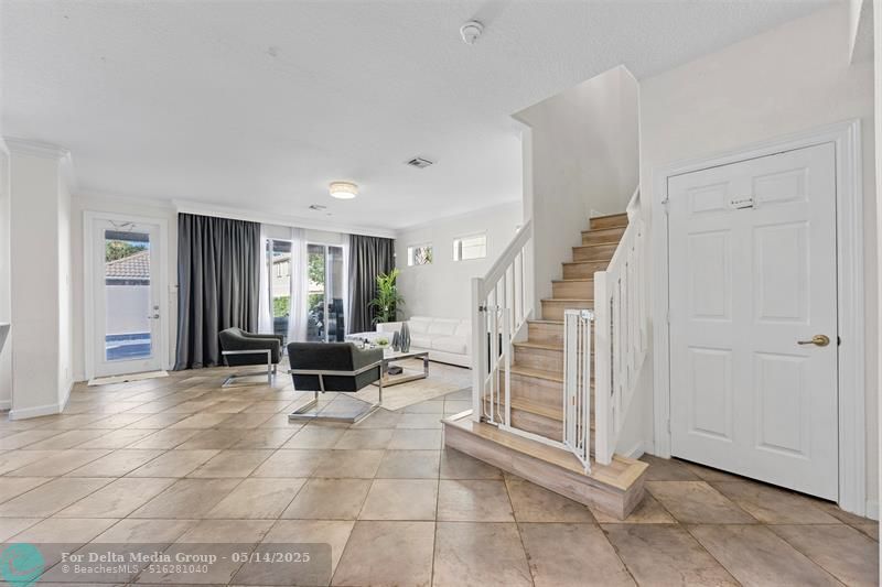 8121 Bautista Way, Palm Beach Gardens, FL 33418 Photo