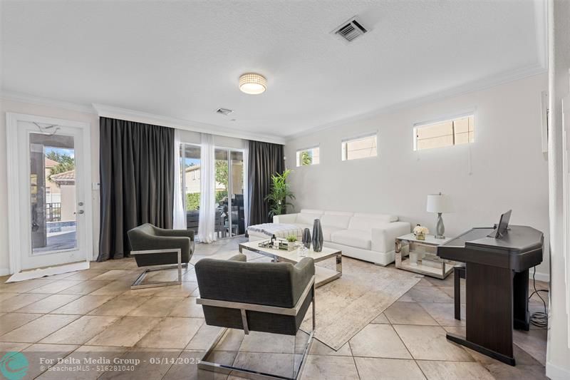 8121 Bautista Way, Palm Beach Gardens, FL 33418 Photo