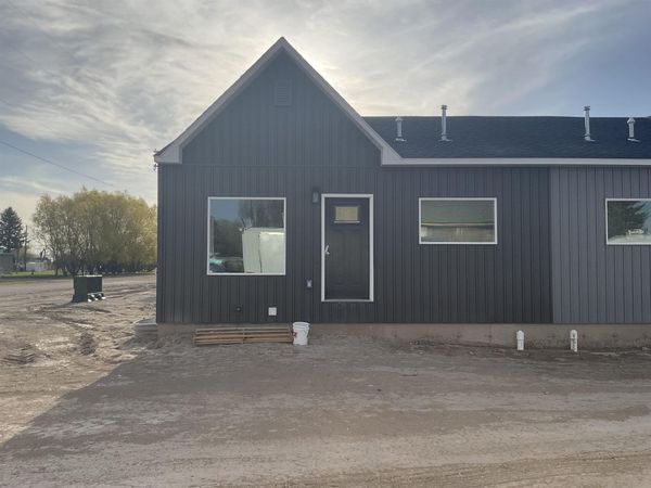 401 S Declaration Drive, Aberdeen, ID 83210
