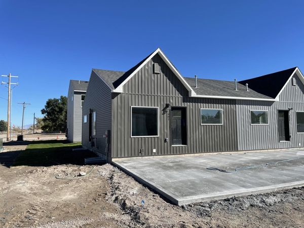 401 S Declaration Drive, Aberdeen, ID 83210
