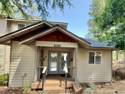 10613 Cormorant Court Klamath Falls, OR 97601