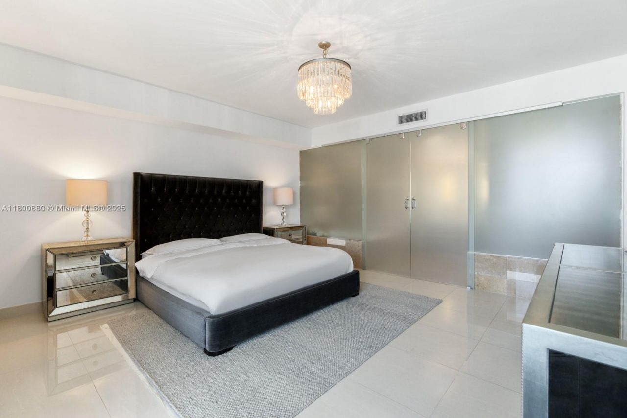 3737 Collins Ave, Unit S-503, Miami Beach, FL 33140 Photo