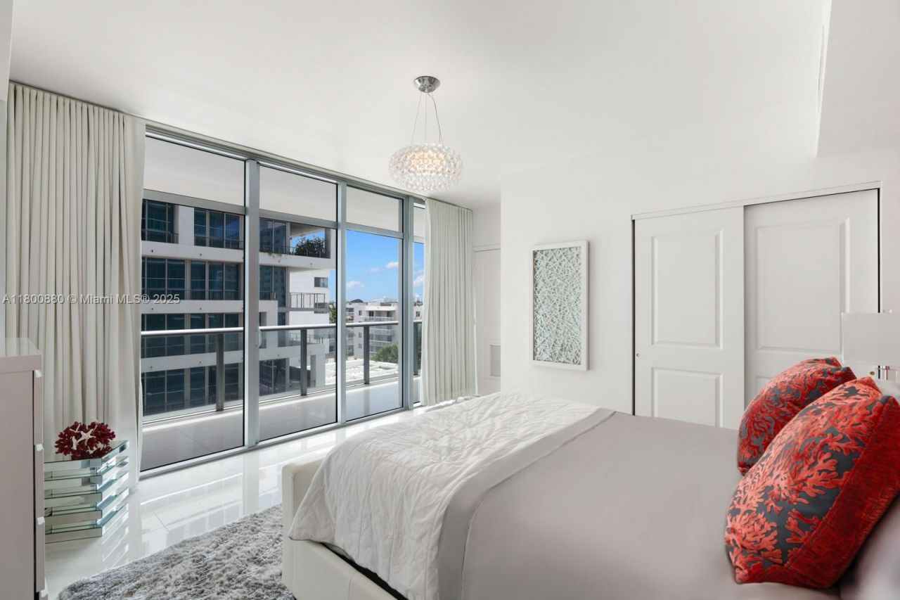 3737 Collins Ave, Unit S-503, Miami Beach, FL 33140 Photo