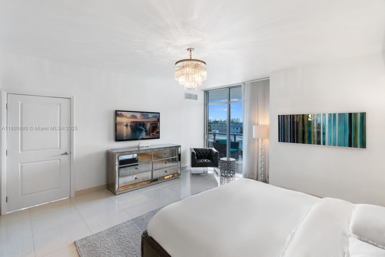 3737 Collins Ave, Unit S-503, Miami Beach, FL 33140 Photo