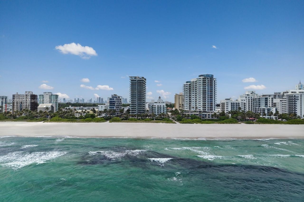 3737 Collins Ave, Unit S-503, Miami Beach, FL 33140 Photo