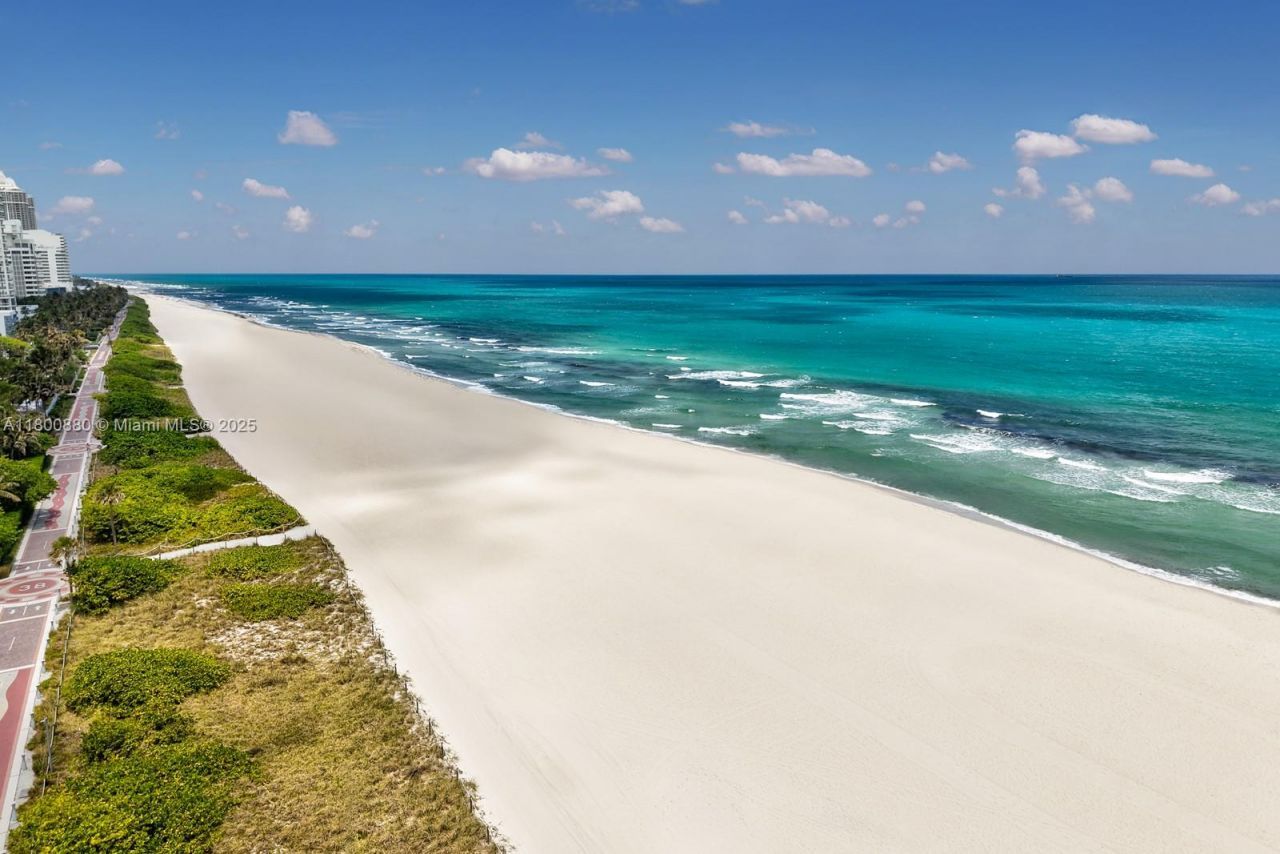 3737 Collins Ave, Unit S-503, Miami Beach, FL 33140 Photo