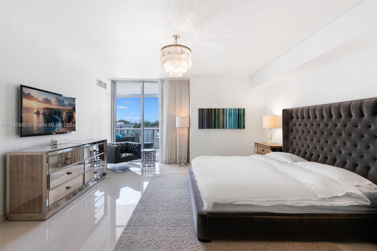 3737 Collins Ave, Unit S-503, Miami Beach, FL 33140 Photo