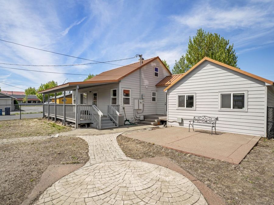 Property Image 9