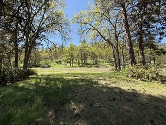 Coopers Hawk Road Klamath Falls, OR 97601