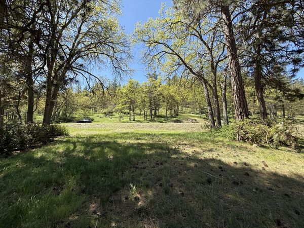 Coopers Hawk Road, Unit Lot 875, Klamath Falls, OR 97601