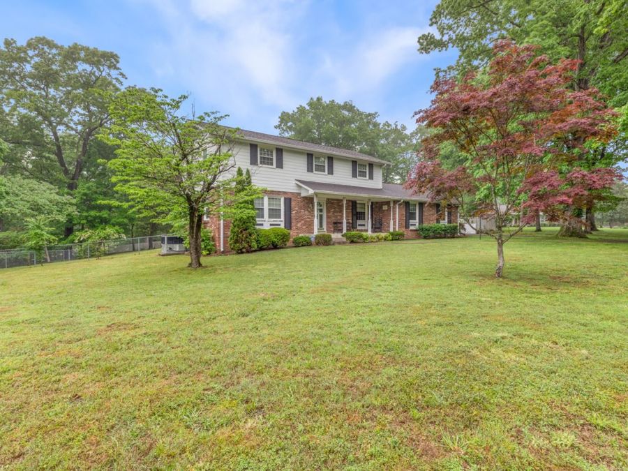 Property Image 4