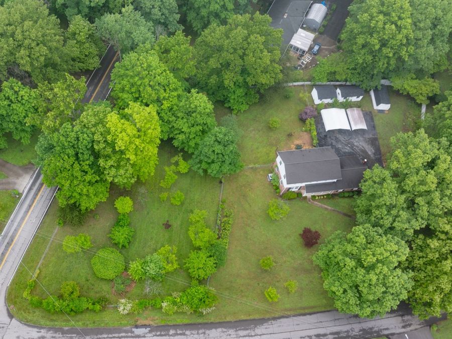 Property Image 48