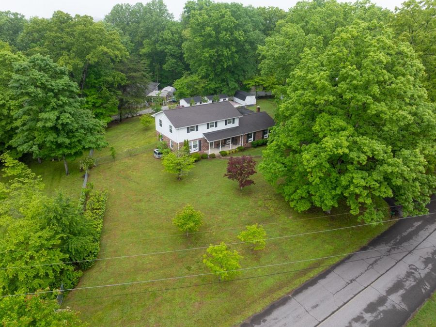 Property Image 51